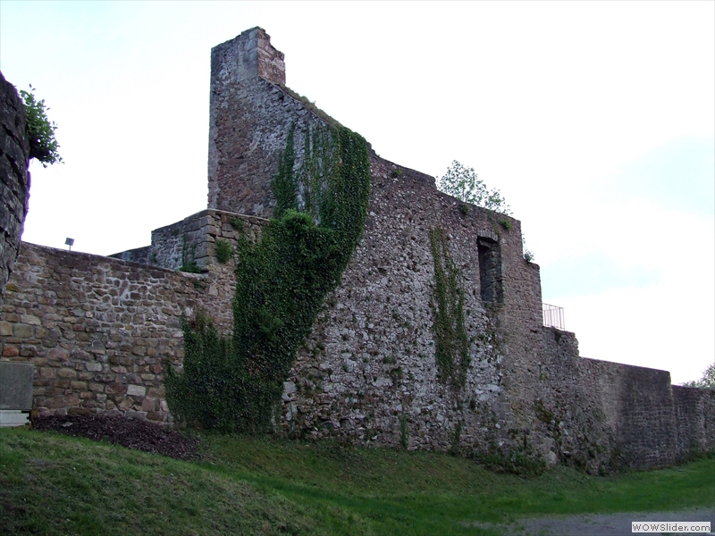 Untere-Burgmauer-(4)
