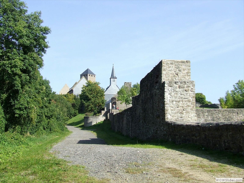 Unterer-Burghof-(2)