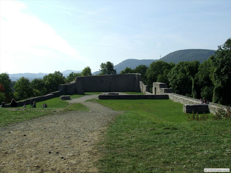 Unterer-Burghof-(3)