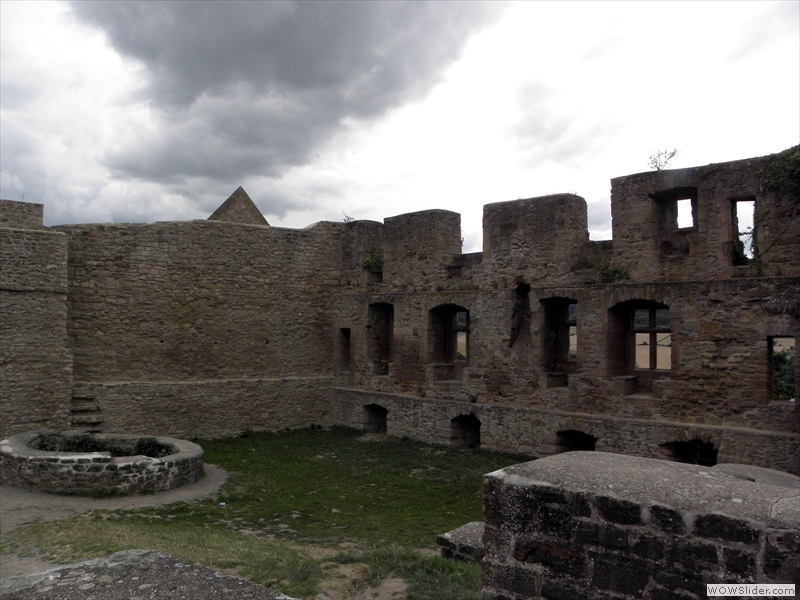 Westpalas-(3)