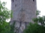 Oberer-Bergfried-(3)