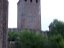 Oberer-Bergfried-(4)