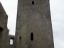 Oberer-Bergfried-(5)