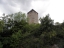 Oberer-Bergfried-(6)