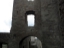 Oberer-Burghof-(13)