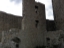 Oberer-Burghof-(14)