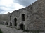 Oberer-Burghof-(16)