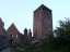 Oberer-Burghof-(2)