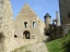 Oberer-Burghof-(5)