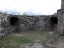Oberer-Burghof-(7)