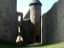 Oberer-innerer-Burghof