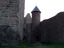 Oberer-innerer-Burghof-(2)