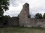 Oestliche-Schildmauer-(2)