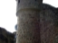 Suedlicher-Zwingerturm