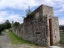 Untere-Burg