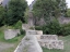 Untere-Burgmauer