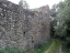 Untere-Burgmauer-(2)