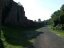Untere-Burgmauer-(3)