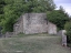 Unterer-Bergfried-(3)
