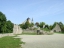 Unterer-Burghof