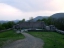 Unterer-Burghof-(13)