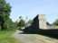 Unterer-Burghof-(2)