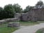 Unterer-Burghof-Stall-(4)
