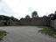 Unt-westliche-Schildmauer-(