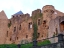 Westpalas-(10)