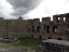 Westpalas-(3)
