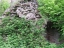DSCF0141