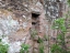 DSCF0144