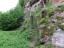DSCF0148