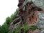 DSCF0149