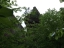 DSCF0163