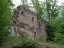 DSCF0165