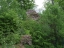 DSCF0166