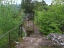 DSCF0174