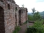 DSCF0175