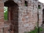 DSCF0176