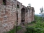 DSCF0177