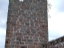 DSCF0179