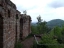 DSCF0180