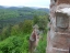 DSCF0186