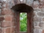 DSCF0187