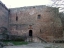 DSCF0001