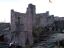 DSCF0004
