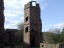 DSCF0006