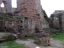 DSCF0012