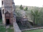 DSCF0015
